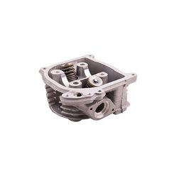 Głowica do skutera 4T 50cc 139QMB Skuter 4T