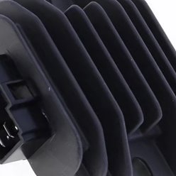 Regulator napięcia Yamaha YZF-R 125, YW BWS 125, YP 125 X-MAX, 125 Majesty, XC 125 X Cygnus, Suzuki DR 650, Vespa Primavera 125 Athena | S410485401006