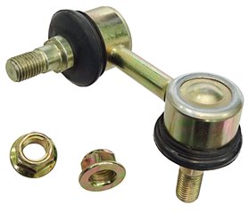 Łącznik stabilizatora tylni lewy do Hisun Tactic 550