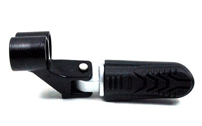 Podnózek, stopka przedni prawy do motocykla Blade 125