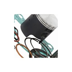 Zestaw naprawczy góry silnika KTM SX/EXC 125, Husqvarna TC/TE 125 (STD. + 0.03MM = 53.97MM) Vertex | VTK23928D-2