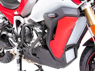 Gmole silnika BMW S 1000 XR 2020 - 2023 Hepco Becker | 5016526 00 01