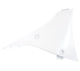 Obudowa tylna prawa Cross 125cc BARTON NXT 125 -KAYO APOLLO DIABOLINI XMOTOS