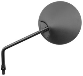 Lusterko Yamaha WR 125 R/X Prawe Vicma | 1084182001