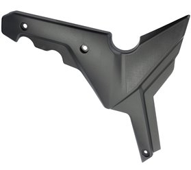 Obudowa kanapy lewa dolna  VOGE 300 DS