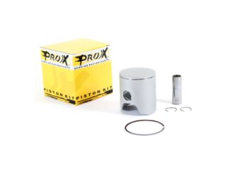 Tłok Tm EN/MX 125 53.94mm ProX | 01.7223.A