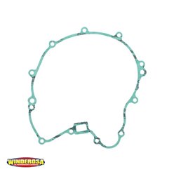 WINDEROSA (VERTEX) USZCZELKA POKRYWY ALTERNATORA KAWASAKI KVF360A PRAIRIE 4X4 03-13, KVF360B PRAIRIE 03-11, KVF360C PRAIRIE 4X4 03-13