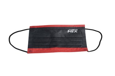 Maska 3 warstwowa MTX Parts | MTXA3PLYMASK