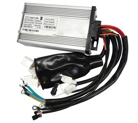 Sterownik ECU ENERGY 2.0 old (Zablokowany)