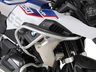 Gmole górne (zbiornika) BMW R 1250 GS 2018 - 2023 Hepco Becker | 5026514 00 09