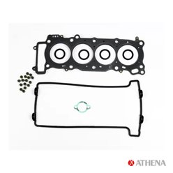 Uszczelki Top-End Yamaha YZF R6 Athena | P400485600023