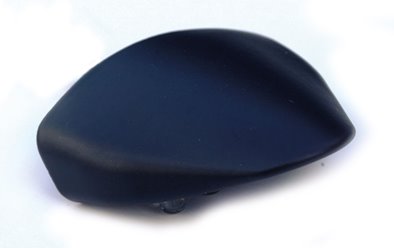 Lampka podświetlenia tablicy rejestracyjnej LED FAR | FAR8002