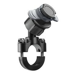 Uniwersalne mocowanie Titan Opti U Type Pro na kierownicę | 91598