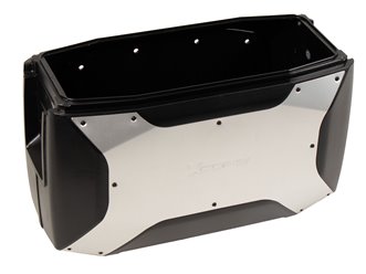 Korpus Xcore Hepco Becker | 710258 00 00