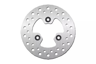 Tarcza hamulcowa przód/tył Kymco skutery 50, 125, 150, 300; Quad 250, 300 NG | NG1011