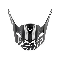 Daszek do kasku GPX 6.5 CARB V01 M-XXL Leatt | 4015200103