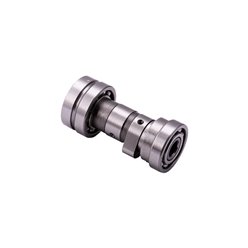 Wałek rozrządu do motoroweru 130cc 4t
