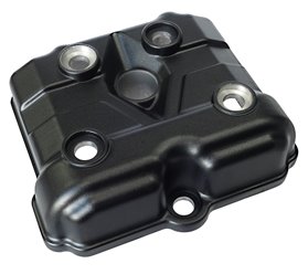 Pokrywa zaworów - GP1 Barton Blade R