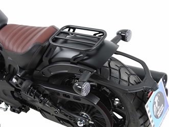 Sissybar Indian Scout Bobber / Sixty / Twenty 2017-2024 Hepco Becker | 6137568 00 01