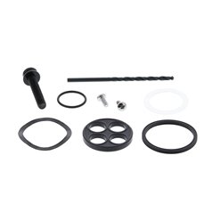 Zestaw naprawczy kranika Honda CBR600F ALL BALLS | 60-1226