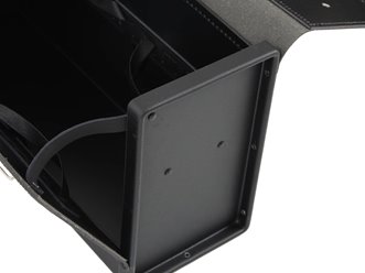 Torba na narzędzia Favorit Pro 7351 Hepco Becker | 50 7351 8019