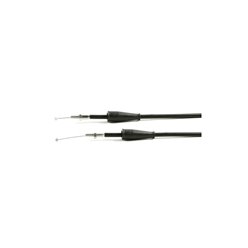 Linka gazu Suzuki RM 80, RM 85 ProX | 53.111019
