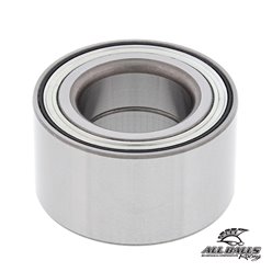 Zestaw naprawczy zawieszenia tylnego A-ARM Can-Am Outlander 500/650/800, Renegade 500/800 ALL BALLS | 50-1069
