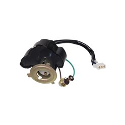 Oprawka żarówki do motoroweru Barton Fighter 2 139FMB Motorower biegowy