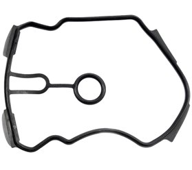 Uszczelka pokrywy zaworów VOGE 125R