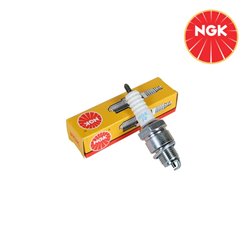 Świeca zapłonowa CR9EK NGK