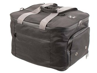 Torba wewnętrzna top case 45 Hepco Becker | 700530