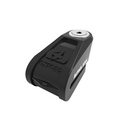 Blokada tarczy hamulcowej ALPHA XD14 Oxford Trzpień 14mm | LK275