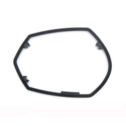 Uszczelka pokrywy zaworowej BMW R 1200 GS, R 1200 ST/RT, R 1200R Athena | S410068015026