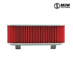 MIW (MEIWA) FILTR POWIETRZA HONDA VF 750 F INTERCEPTOR 1984-1985 (HFA1704) (OEM: 17213MB2000)
