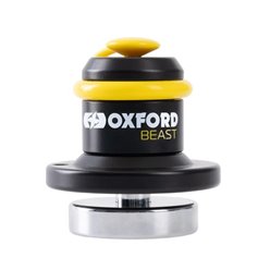 Kotwa do betonu BEAST Oxford | LK121