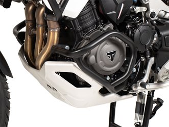 Gmole silnika Triumph Tiger 1200 GT Pro / GT 2022-2026 Hepco Becker | 5017640 00 01