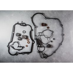 Zestaw naprawczy pompy wody Honda CR 80 R, 85 R Athena | P400210475001