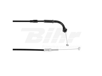 Linka gazu Honda VT 125 Shadow Vicma | 1041226