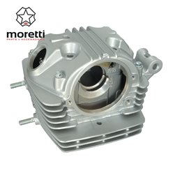 Głowica Barton MZK 250cc Cross DB250