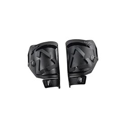 Płytka goleniowa do butów FLEXLOCK 5.5 Shin Plate Black, rozmiar 40.5-43 Leatt | 3021210500