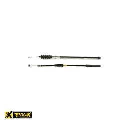 Linka sprzęgła Kawasaki KX 85/100 ProX | 53.120056