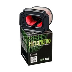 Filtr Powietrza Yamaha MT 07, XSR700, XTZ 690, Tenere 700/World Raid/T7 HifloFiltro | HFA4707