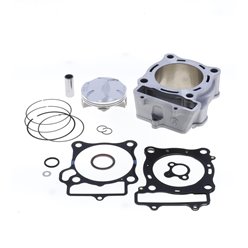 Cylinder kompletny Honda CRF 250 R/RX Athena | P400210100071