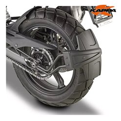 Mocowanie błotnika BMW G 310GS KRM01 I KRM02 Kappa | RM5126KITK