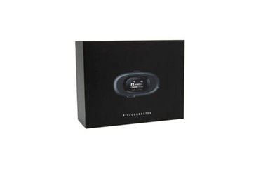 Interkom motocyklowy 5R LITE Bluetooth 5.1 SENA | 5RLITE-01D