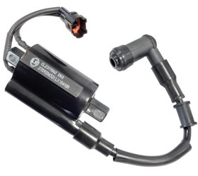 Cewka zapłonowa VOGE SR125