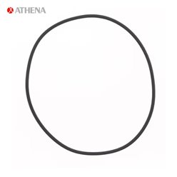 Uszczelka pod głowicę (O-RING VITON) Cagiva WMX 125, WRE 125, Husqvarna CR/WR 125, WRE125 SM, WRK 125 Athena | M751802262094