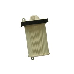 MIW (MEIWA) FILTR POWIETRZA YAMAHA XP 500 T-MAX 08-11 (LEWY) (HFA4508) (50)
