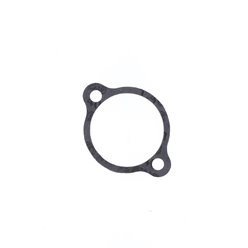 Uszczelka kolektora wydechowego KTM SX-F450 Athena | S410270012014