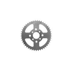 Zębatka tylna Moretti 45/428 do ATV 200